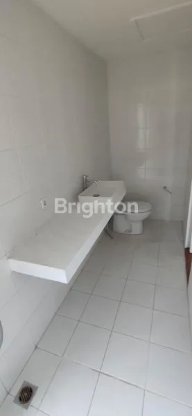 image RUMAH BERANDA MAS, TIPE ADANU, RUMAH 2LANTAI, DI BEKASI  (8)