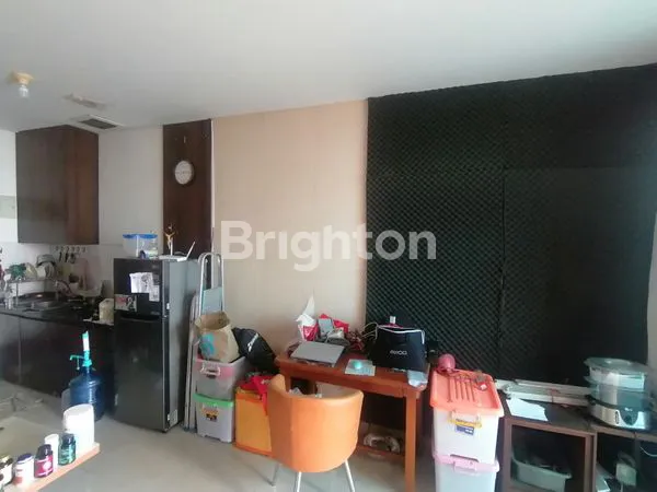 image APARTEMEN CENTRAL PARK RESIDENCES (2)