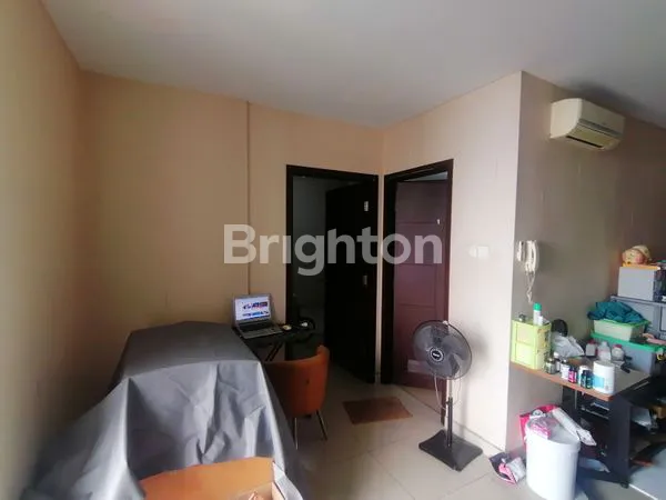 image APARTEMEN CENTRAL PARK RESIDENCES (3)