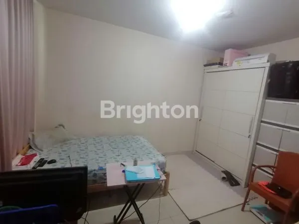 image APARTEMEN CENTRAL PARK RESIDENCES (4)