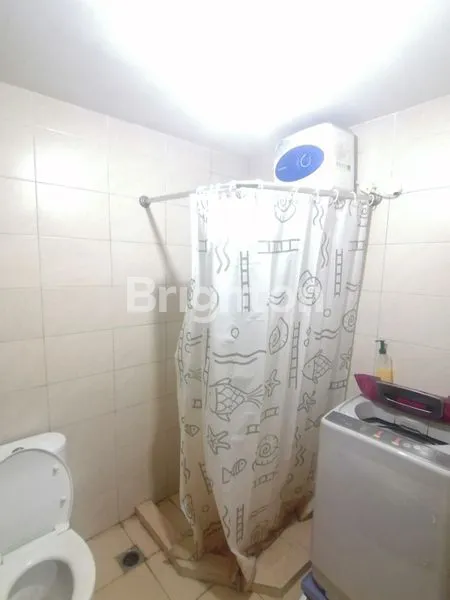 image APARTEMEN CENTRAL PARK RESIDENCES (5)