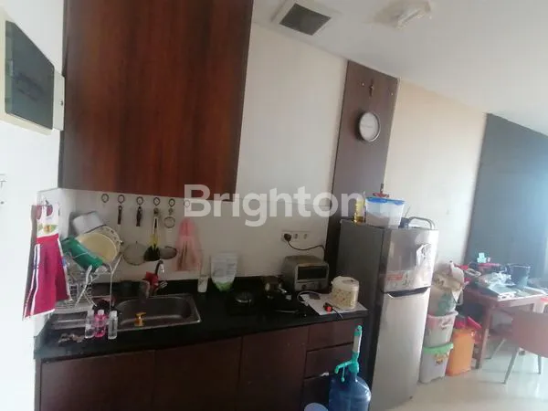 image APARTEMEN CENTRAL PARK RESIDENCES (6)