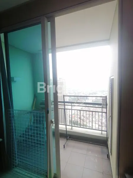 image APARTEMEN CENTRAL PARK RESIDENCES (7)