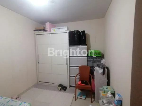 image APARTEMEN CENTRAL PARK RESIDENCES (8)