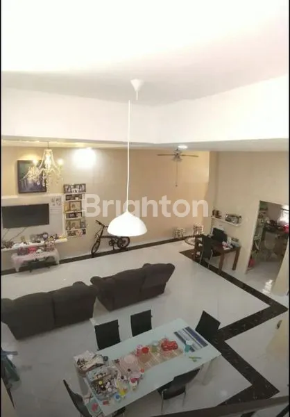 image RUMAH BARU MINIMALIS KELAPA NIAS KELAPA GADING JAKARTA UTARA (2)