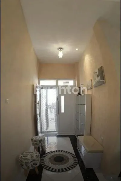 image RUMAH BARU MINIMALIS KELAPA NIAS KELAPA GADING JAKARTA UTARA (4)