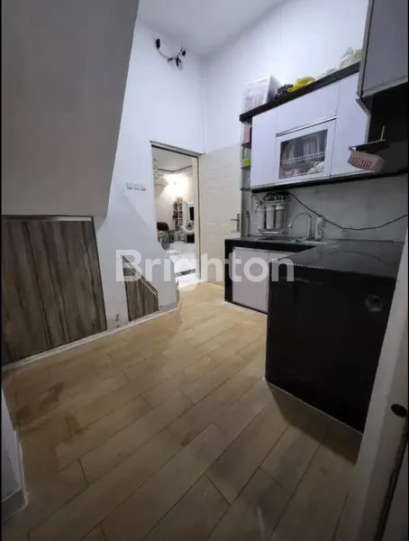 image RUMAH BARU MINIMALIS KELAPA NIAS KELAPA GADING JAKARTA UTARA (5)