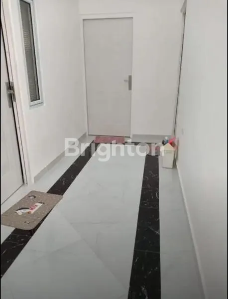 image RUMAH BARU MINIMALIS KELAPA NIAS KELAPA GADING JAKARTA UTARA (7)