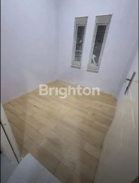 image RUMAH BARU MINIMALIS KELAPA NIAS KELAPA GADING JAKARTA UTARA (8)