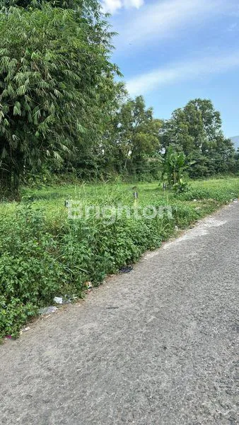 image TANAH KOMERSIAL GDC (2)