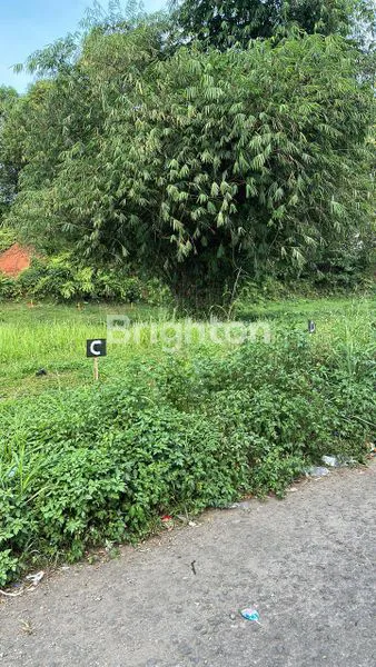 image TANAH KOMERSIAL GDC (3)