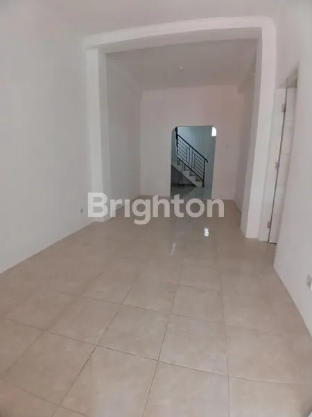 image RUMAH MINIMALIS SIAP HUNI BARU SELESAI RENOVASI DI PERUMAHAN WIKA (4)