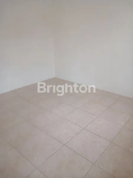 image RUMAH MINIMALIS SIAP HUNI BARU SELESAI RENOVASI DI PERUMAHAN WIKA (5)