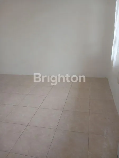 image RUMAH MINIMALIS SIAP HUNI BARU SELESAI RENOVASI DI PERUMAHAN WIKA (6)