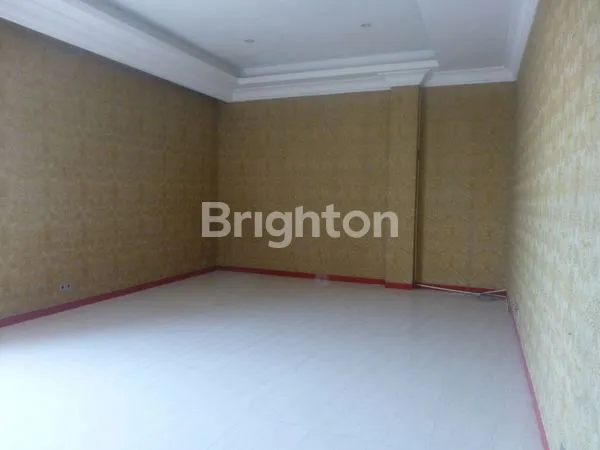 image RUMAH PLUIT MEWAH (7)