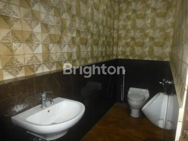 image RUMAH PLUIT MEWAH (4)