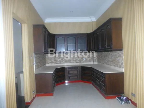 image RUMAH PLUIT MEWAH (3)