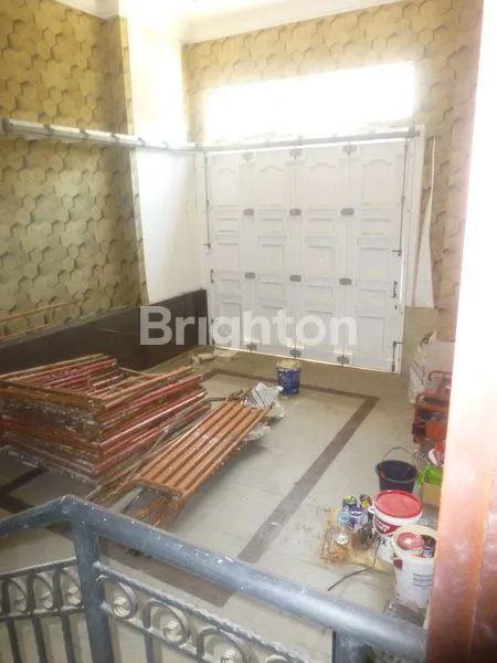 image RUMAH PLUIT MEWAH (6)