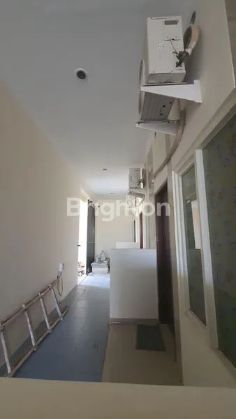 image RUMAH 3 T 11 KT PLUS AC DAN WIFI PUSAT KOTA BATU (3)