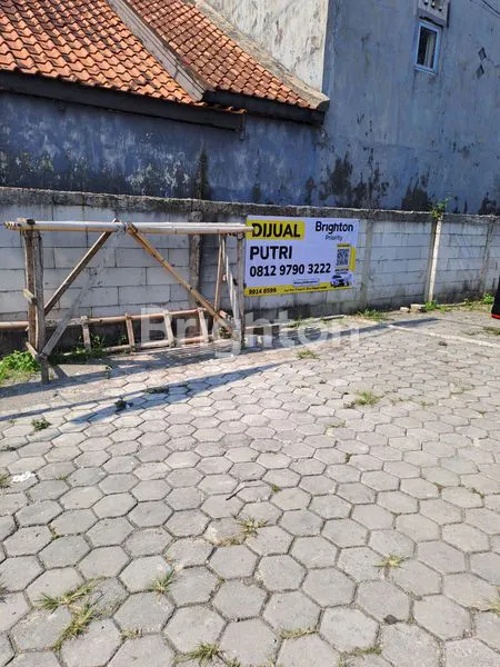 image TANAH DIJUAL MURAH STRATEGIS JALAN RAYA CIMANGLID ARAH CIAPUS BOGOR (2)