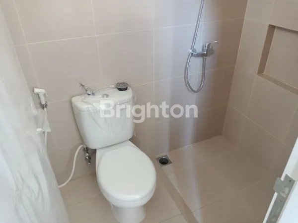 image DIJUAL!RUMAH DI NORTHWEST (3)