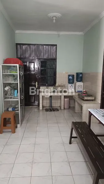 image RUMAH BISA BUAT SEGALA USAHA  STRATEGIS  PINGGIR JALAN   JATI NGALEH  SEMARANG SELATAN (3)