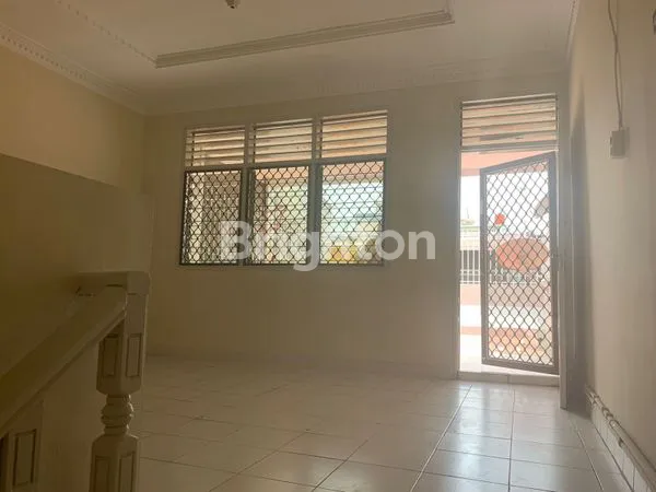 image RUKO 4 LANTAI JEMBATAN LIMA INDAH DURI PULO KH MAS MANSYUR JAKARTA PUSAT (7)