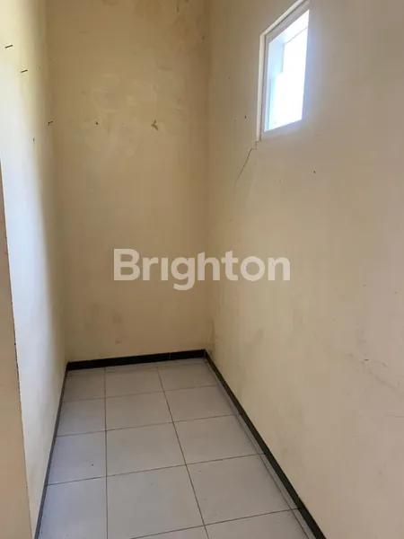 image RUMAH HOOK 2 KAMAR TIDUR KAWASAN SAXOPHONE TUNGGULWULUNG (3)