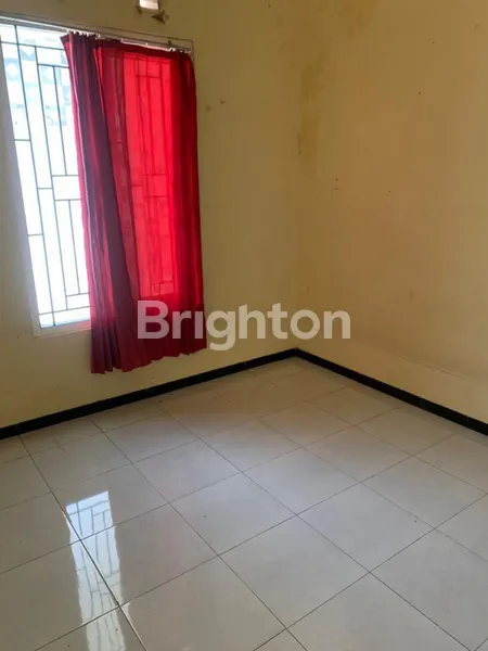 image RUMAH HOOK 2 KAMAR TIDUR KAWASAN SAXOPHONE TUNGGULWULUNG (4)