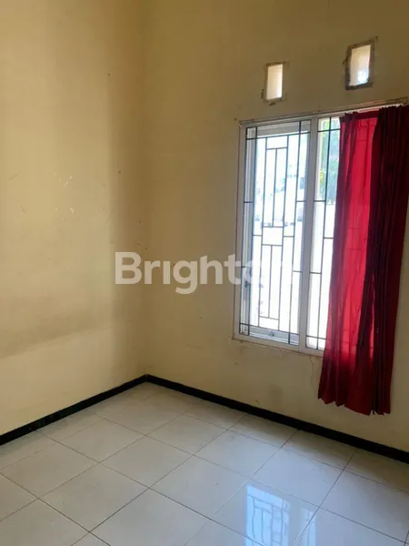 image RUMAH HOOK 2 KAMAR TIDUR KAWASAN SAXOPHONE TUNGGULWULUNG (5)