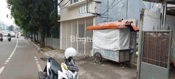 image BUNCIT RAYA JAKARTA SELATAN  (2)