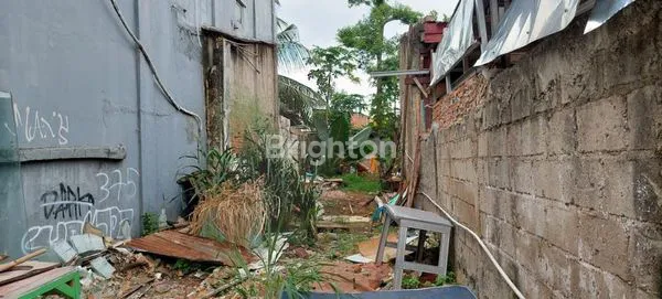 image BUNCIT RAYA JAKARTA SELATAN  (3)