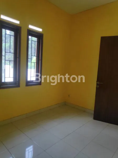 image SIAP DIHUNI STRATEGIS AREA SINGGASANA (3)