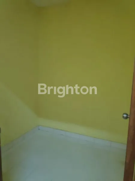 image SIAP DIHUNI STRATEGIS AREA SINGGASANA (6)