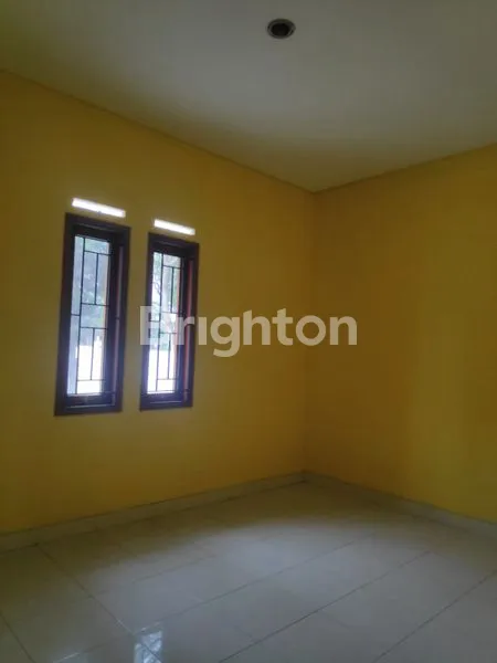 image SIAP DIHUNI STRATEGIS AREA SINGGASANA (2)