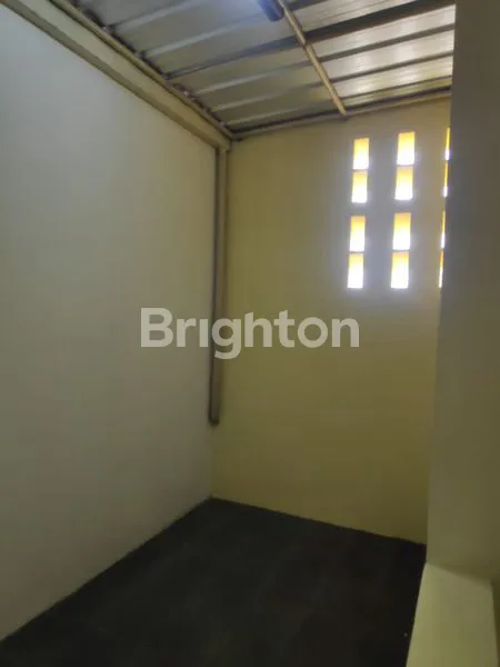 image SIAP DIHUNI STRATEGIS AREA SINGGASANA (4)