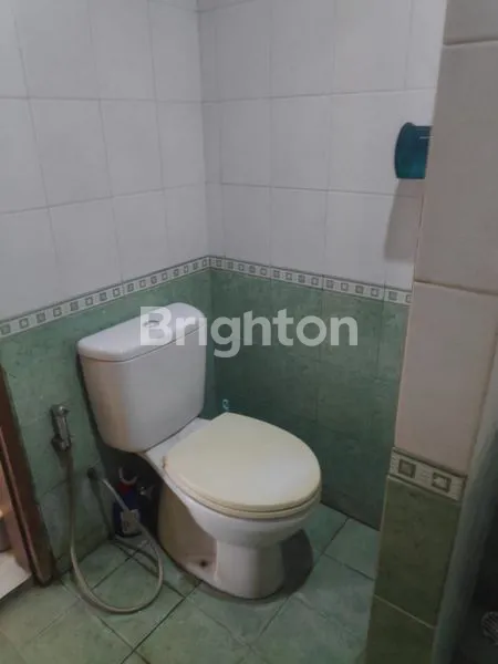 image SIAP DIHUNI STRATEGIS AREA SINGGASANA (7)