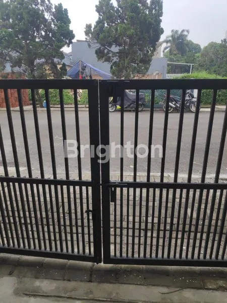 image SIAP DIHUNI STRATEGIS AREA SINGGASANA (8)