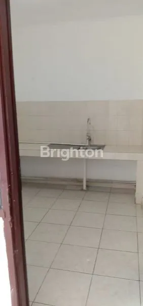 image RUMAH DI DARMO HARAPAN INDAH  (2)