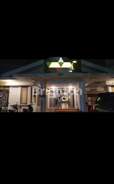 image GUDANG / GEDUNG / RUKO STRATEGIS CITARUM RAYA, SEMARANG TIMUR, COCOK BUAT SEGALA USAHA, KANTOR, CAFE/RESTO DLL (1)