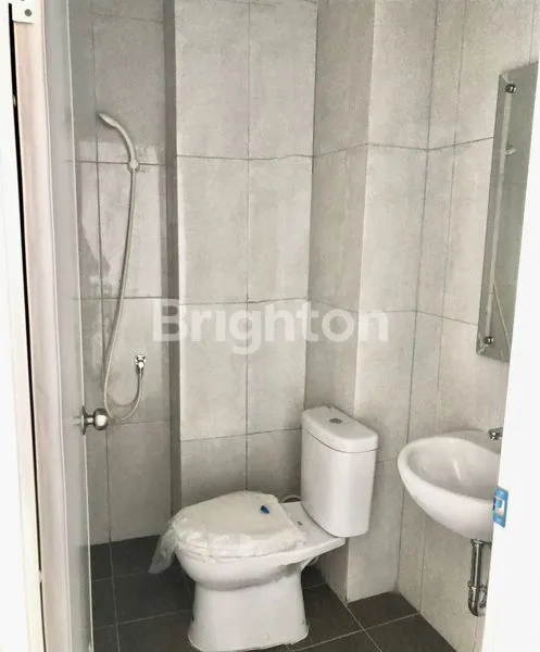 image RUKO HUB BSD TANGERANG (7)