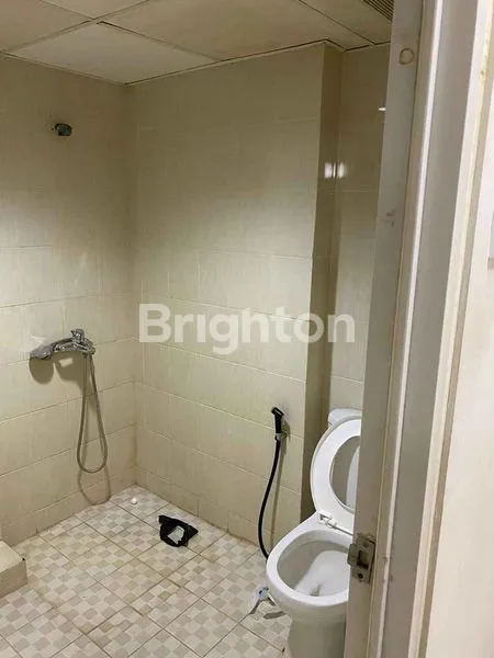 image APARTEMEN UC BERKELEY (2)