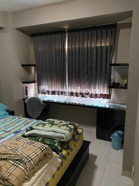 image APARTEMEN UC BERKELEY (3)