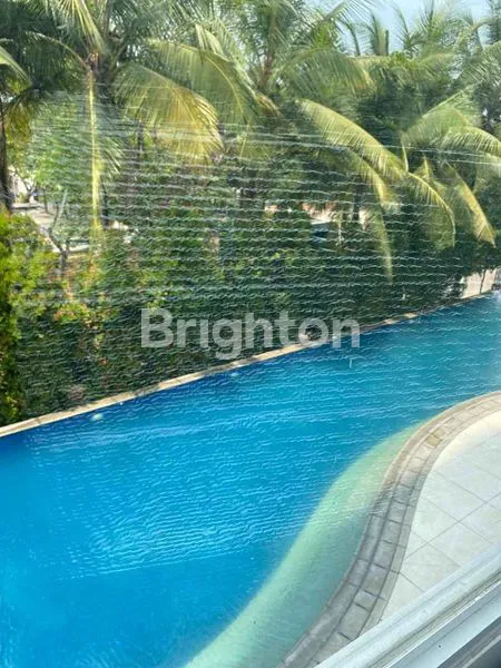 image APARTEMEN UC BERKELEY (6)