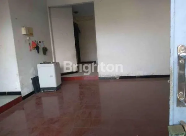 image RUMAH DI SIMPANG DARMO PERMAI SELATAN  (7)