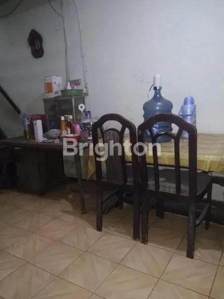 image RUMAH KRAMAT SENEN JAKARTA PUSAT (2)