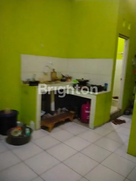 image RUMAH SIAP HUNI DI DALAM CLUSTER, PONDOK UNGU BEKASI (2)