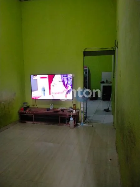 image RUMAH SIAP HUNI DI DALAM CLUSTER, PONDOK UNGU BEKASI (1)