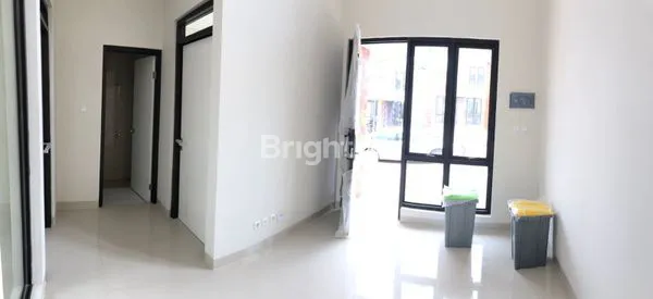 image TURUN HARGA LAGI!!! MURAH BANGET!! RUMAH CANTIK SIAP HUNI DI CITRA SENTUL RAYA LOKASI STRATEGIS GRAB IT FAST!!! (2)