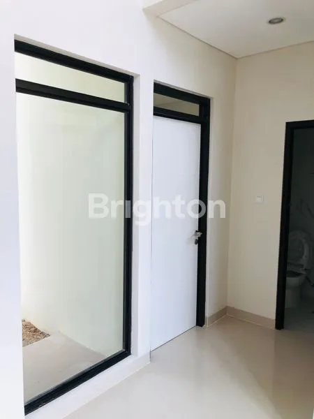 image TURUN HARGA LAGI!!! MURAH BANGET!! RUMAH CANTIK SIAP HUNI DI CITRA SENTUL RAYA LOKASI STRATEGIS GRAB IT FAST!!! (4)